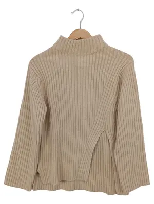 MANGO Pullover