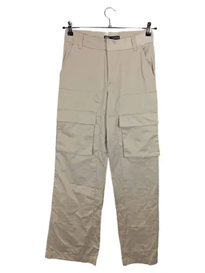ZARA Cargohose