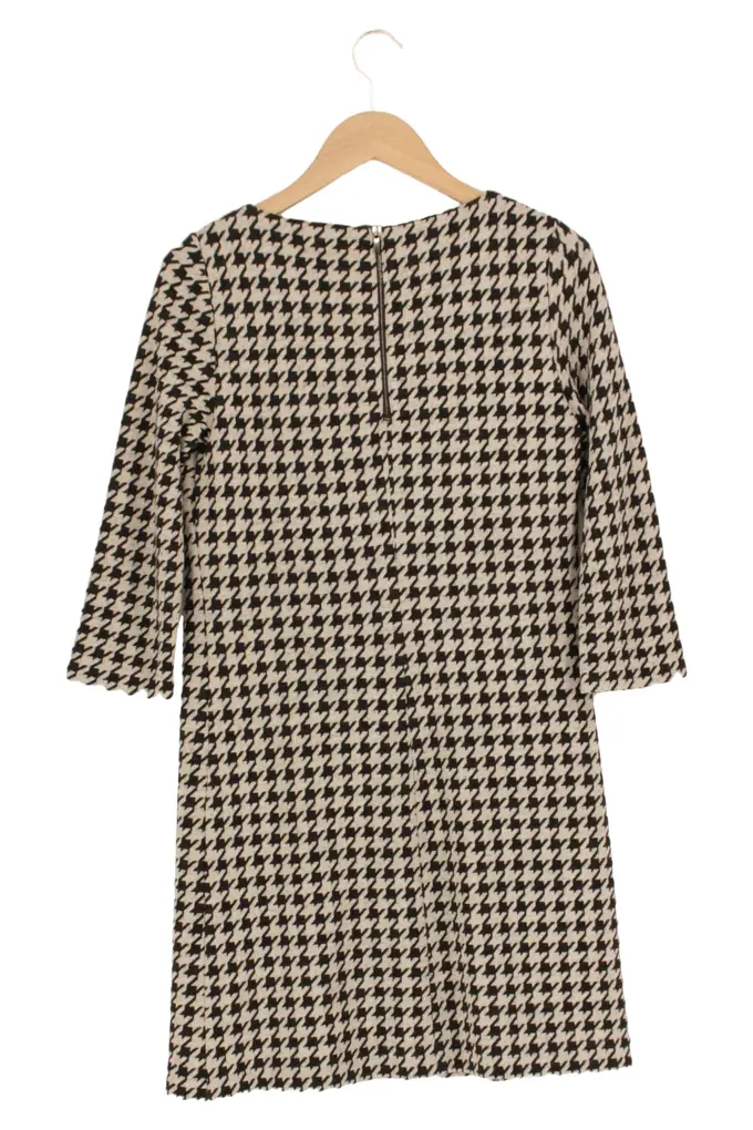 MAX&CO. Freizeitkleid Bild 2