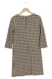 Vorschaubild MAX&CO. Freizeitkleid 2