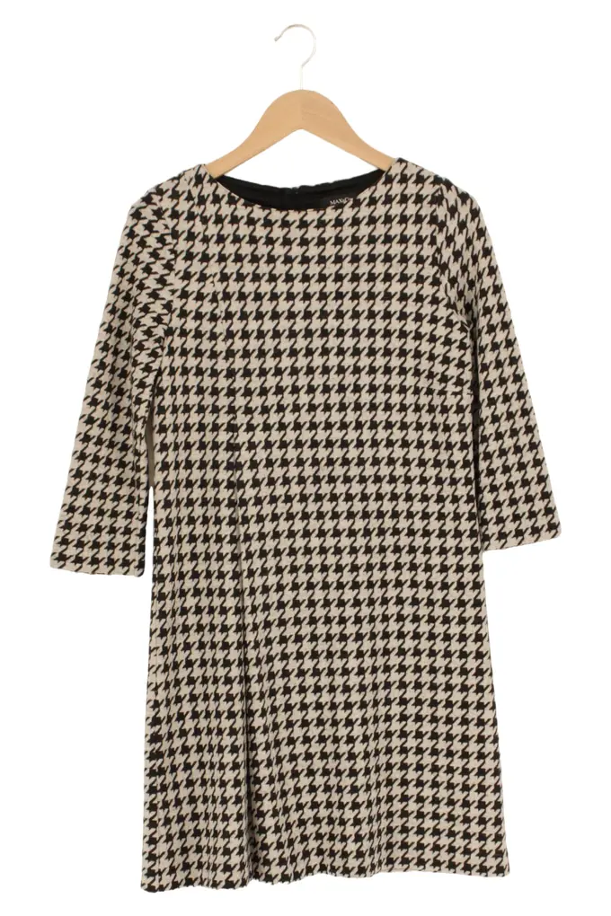 MAX&CO. Freizeitkleid Bild 1