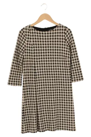 MAX&CO. Freizeitkleid