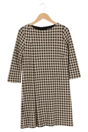 MAX&CO. Strickkleid