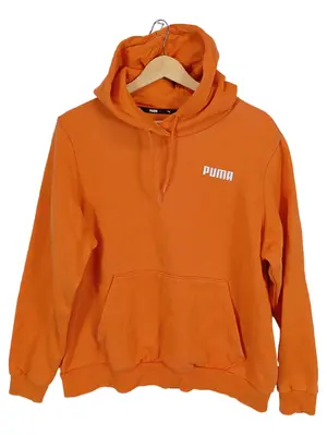 PUMA Kapuzenpullover