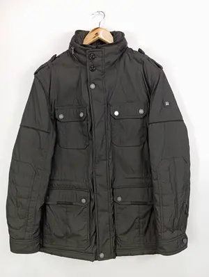 WESTBURY Outdoorjacke