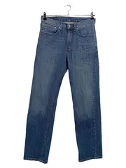 Vorschaubild LEVI'S Jeans Straight Leg 1