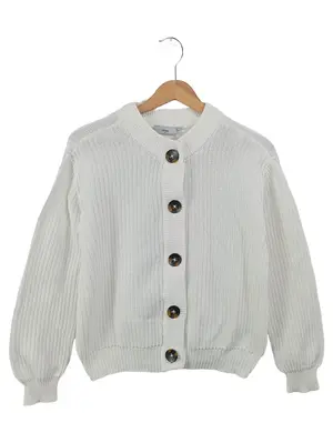 MINIMUM Strickjacke