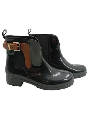 TOMMY HILFIGER Gummistiefel