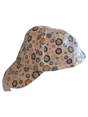 STERNTALER Cap