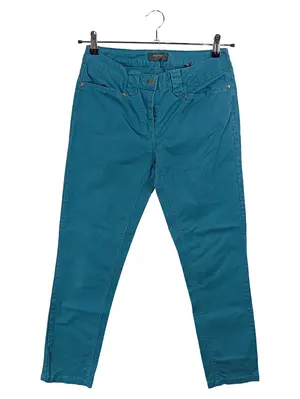 TCHIBO Stoffhose