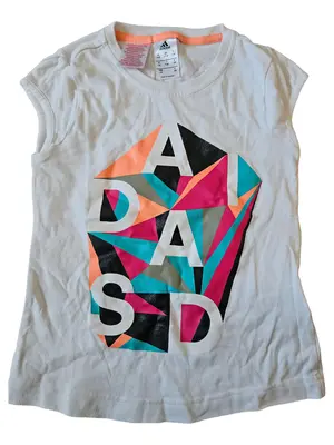 ADIDAS T-Shirt