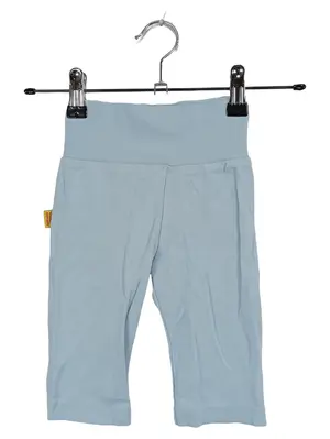 STEIFF Jogginghose