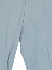 Vorschaubild 5 von Baby Jogginghose Kinder Gr. 62 Blau Casual Baumwolle
