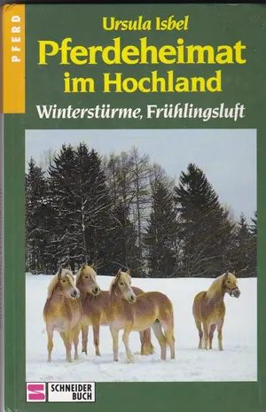 Buch für Jugendliche