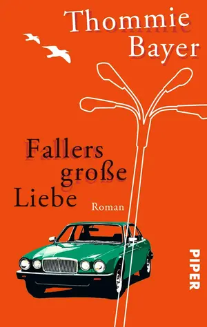 Liebesroman