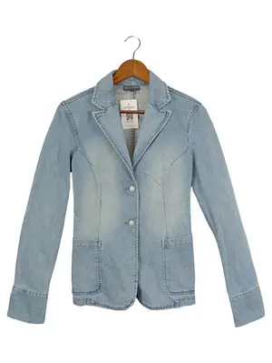 MARC O'POLO Jeansjacke