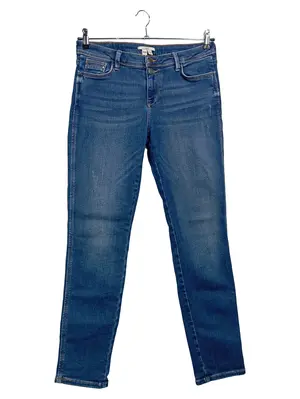 ESPRIT Jeans Slim Fit