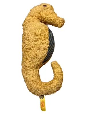 STEIFF Kuscheltier