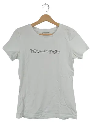 MARC O'POLO T-Shirt