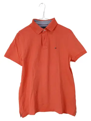 TOMMY HILFIGER Poloshirt