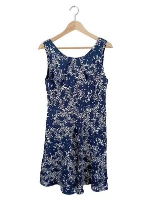 APRICOT Sommerkleid