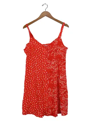 NEXT PETITE Freizeitkleid