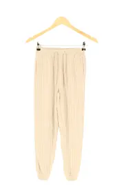 Vorschaubild HAILYS Stoffhose 1