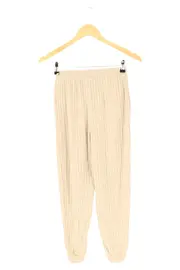 Vorschaubild HAILYS Stoffhose 2