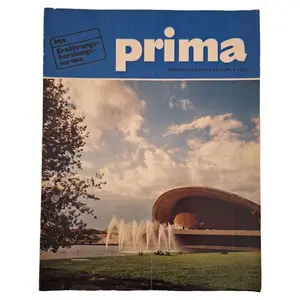 Ratgeber für Gesundheit