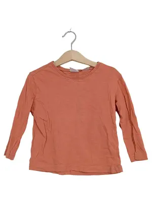 ZARA Langarmshirt