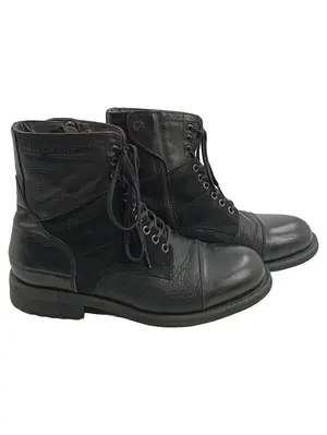 G-STAR RAW Stiefelette