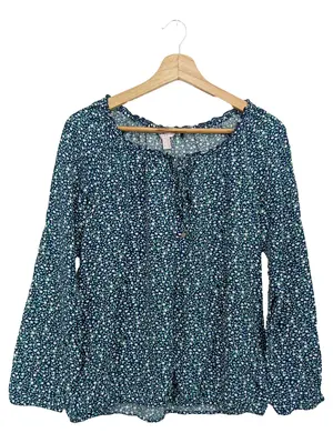 ESPRIT Bluse