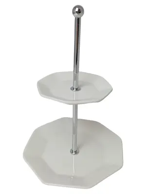 VINCELLI Etagere