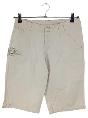 RIP CURL Shorts