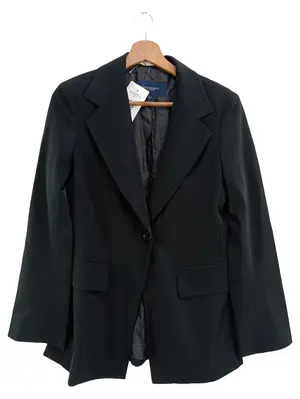 BURBERRY Blazer