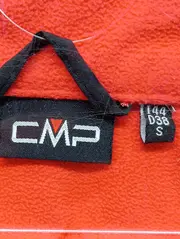 Vorschaubild CMP Outdoorjacke 3