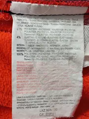 Vorschaubild CMP Outdoorjacke 4
