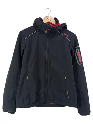 CMP Outdoorjacke