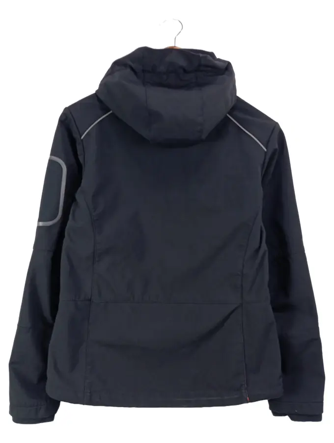 CMP Outdoorjacke Bild 2