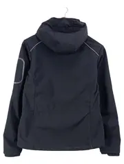 Vorschaubild CMP Outdoorjacke 2