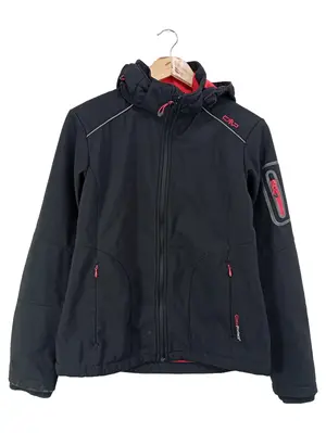 CMP Outdoorjacke