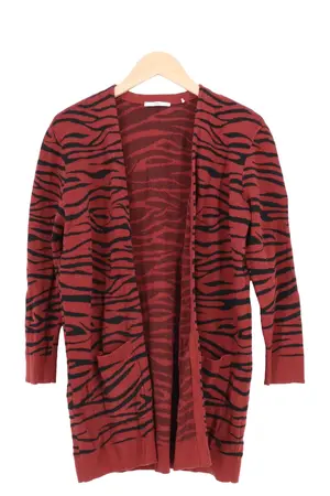 EDC BY ESPRIT Strickjacke