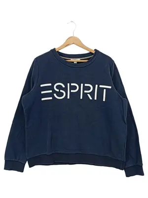 ESPRIT Sweatshirt