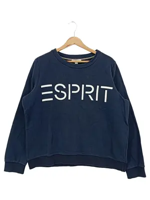 ESPRIT Sweatshirt