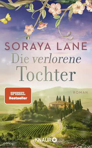 Gesellschaftsroman