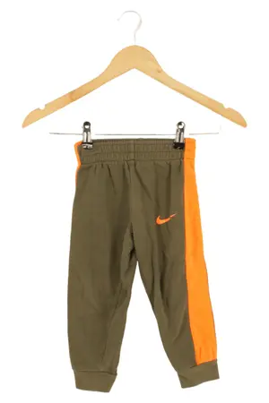 NIKE Jogginghose
