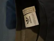 Vorschaubild 3 von Damen T-Shirt Gr. 36 Schwarz Sportlich mit Logo-Print
