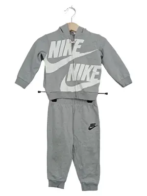 NIKE Trainingsanzug