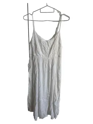 KAPPAHL Sommerkleid