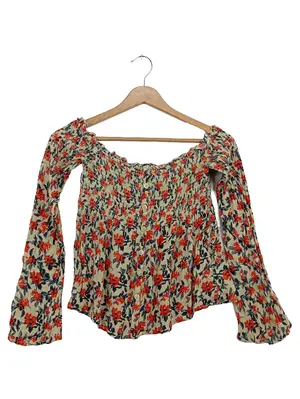 PINS & NEEDLES Bluse
